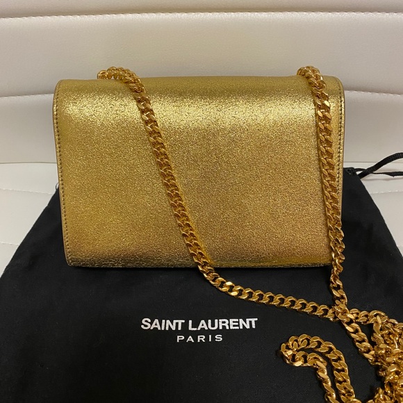 YSL - Picture 2 of 2